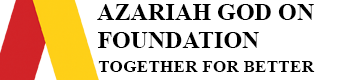 Debate-footer-logo